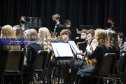 West Henderson Band_BRE_6957