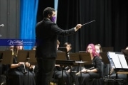 West Henderson Band_BRE_6958