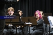 West Henderson Band_BRE_6960