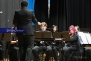 West Henderson Band_BRE_6963