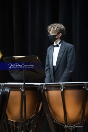 West Henderson Band_BRE_6965