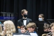 West Henderson Band_BRE_6966
