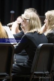West Henderson Band_BRE_6973