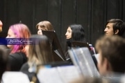 West Henderson Band_BRE_6977