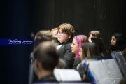 West Henderson Band_BRE_6979