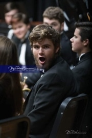 West Henderson Band_BRE_6980