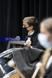 West Henderson Band_BRE_6981