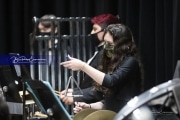 West Henderson Band_BRE_6982