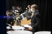 West Henderson Band_BRE_6984