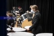 West Henderson Band_BRE_6987
