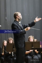 West Henderson Band_BRE_6990