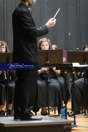 West Henderson Band_BRE_6992