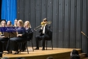 West Henderson Band_BRE_6993