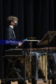 West Henderson Band_BRE_6995