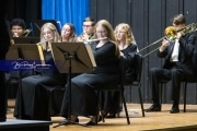 West Henderson Band_BRE_6998
