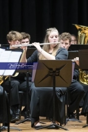 West Henderson Band_BRE_7000
