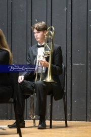 West Henderson Band_BRE_7001