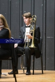 West Henderson Band_BRE_7002