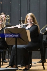 West Henderson Band_BRE_7003
