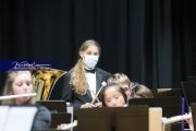 West Henderson Band_BRE_7004