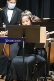 West Henderson Band_BRE_7006