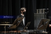 West Henderson Band_BRE_7008