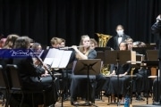 West Henderson Band_BRE_7011