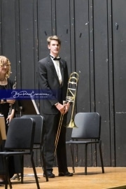 West Henderson Band_BRE_7016