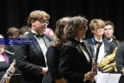 West Henderson Band_BRE_7019
