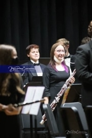 West Henderson Band_BRE_7020