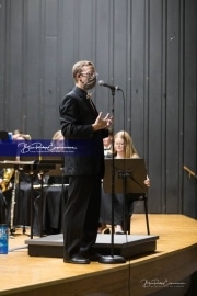 West Henderson Band_BRE_7021