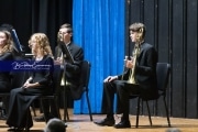 West Henderson Band_BRE_7024