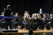 West Henderson Band_BRE_7030