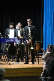 West Henderson Band_BRE_7041