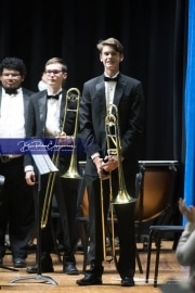 West Henderson Band_BRE_7042