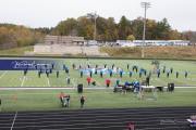 West Henderson Marching Band_BRE_7478