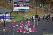West Henderson Marching Band_BRE_7496