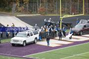 West Henderson Marching Band_BRE_7503