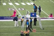 West Henderson Marching Band_BRE_7532