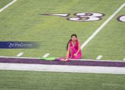 West Henderson Marching Band_BRE_7542