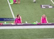 West Henderson Marching Band_BRE_7547