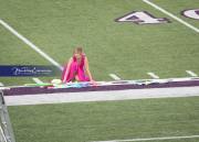 West Henderson Marching Band_BRE_7552