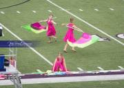 West Henderson Marching Band_BRE_7574