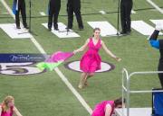 West Henderson Marching Band_BRE_7579