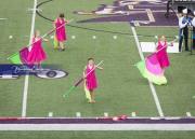 West Henderson Marching Band_BRE_7592