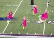 West Henderson Marching Band_BRE_7593