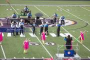 West Henderson Marching Band_BRE_7597