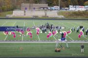 West Henderson Marching Band_BRE_7613