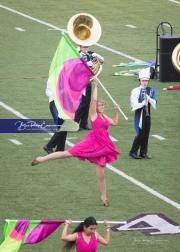 West Henderson Marching Band_BRE_7631