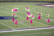 West Henderson Marching Band_BRE_7645